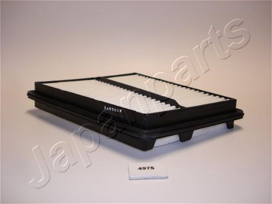 Obrázok Vzduchový filter JAPANPARTS  FA497S