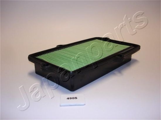 Obrázok Vzduchový filter JAPANPARTS  FA498S