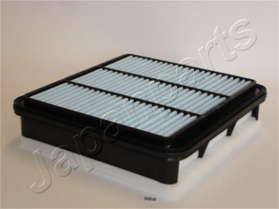 Obrázok Vzduchový filter JAPANPARTS  FA500S