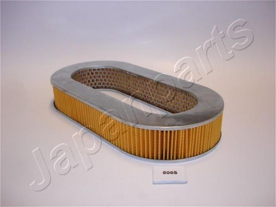 Obrázok Vzduchový filter JAPANPARTS  FA506S
