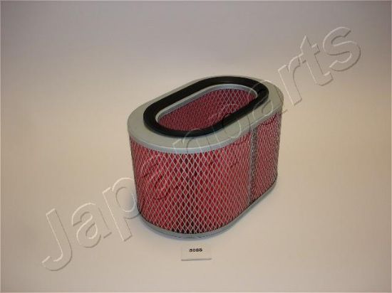 Obrázok Vzduchový filter JAPANPARTS  FA508S