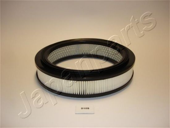 Obrázok Vzduchový filter JAPANPARTS  FA510S