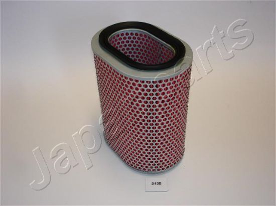 Obrázok Vzduchový filter JAPANPARTS  FA513S