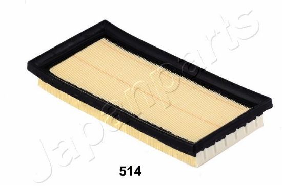 Obrázok Vzduchový filter JAPANPARTS  FA514S