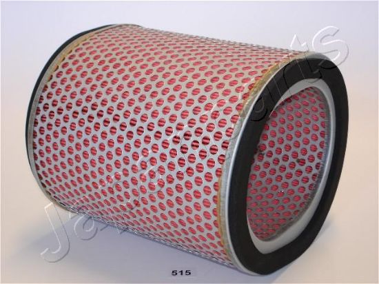 Obrázok Vzduchový filter JAPANPARTS  FA515S