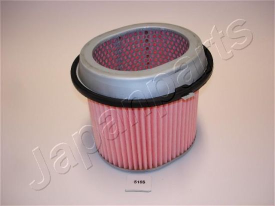 Obrázok Vzduchový filter JAPANPARTS  FA516S