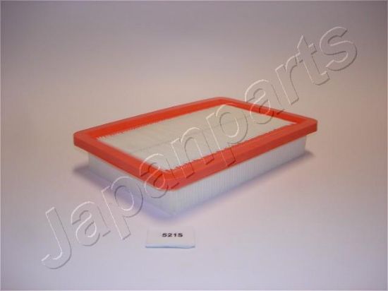 Obrázok Vzduchový filter JAPANPARTS  FA521S