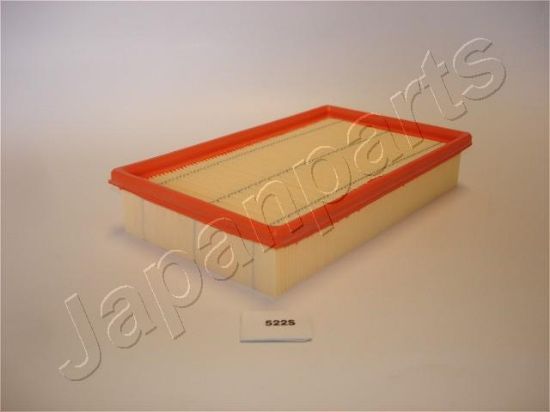 Obrázok Vzduchový filter JAPANPARTS  FA522S