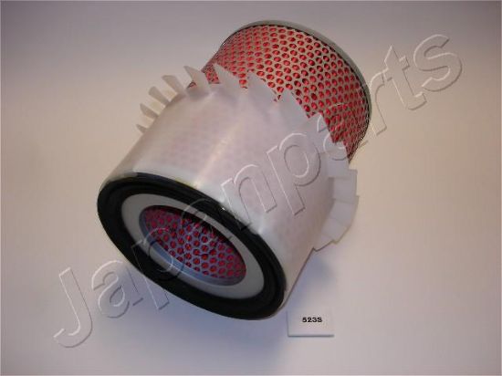 Obrázok Vzduchový filter JAPANPARTS  FA523S