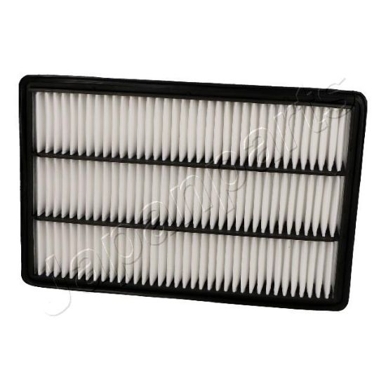 Obrázok Vzduchový filter JAPANPARTS  FA524S