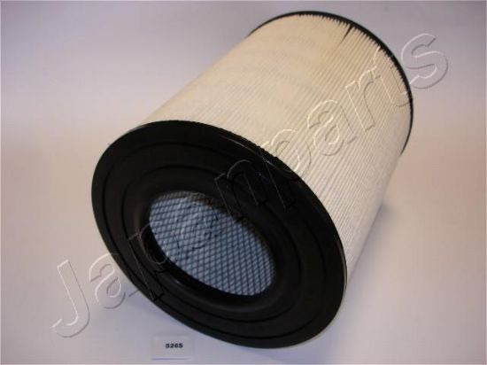 Obrázok Vzduchový filter JAPANPARTS  FA526S