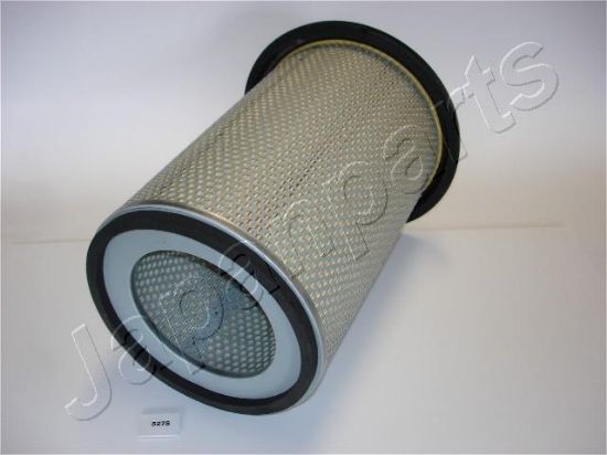 Obrázok Vzduchový filter JAPANPARTS  FA527S