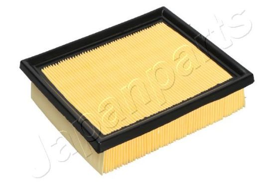 Obrázok Vzduchový filter JAPANPARTS  FA538S