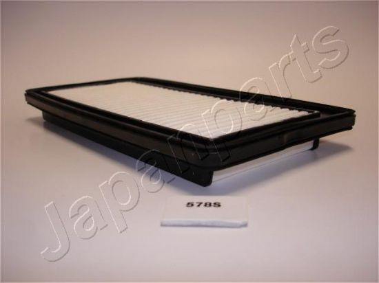 Obrázok Vzduchový filter JAPANPARTS  FA578S
