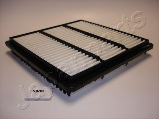 Obrázok Vzduchový filter JAPANPARTS  FA598S