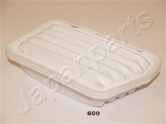 Obrázok Vzduchový filter JAPANPARTS  FA600S