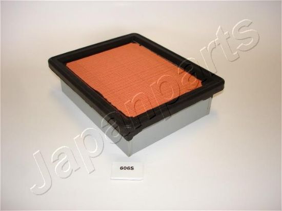 Obrázok Vzduchový filter JAPANPARTS  FA606S