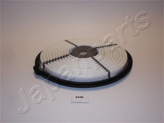 Obrázok Vzduchový filter JAPANPARTS  FA610S