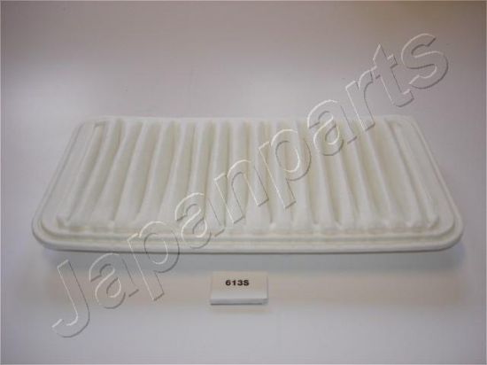 Obrázok Vzduchový filter JAPANPARTS  FA613S