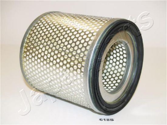 Obrázok Vzduchový filter JAPANPARTS  FA618S