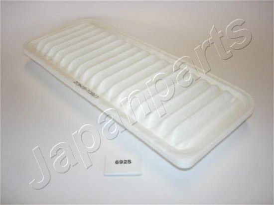 Obrázok Vzduchový filter JAPANPARTS  FA692S