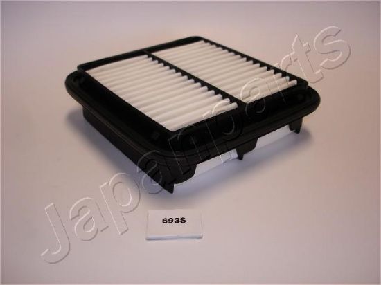 Obrázok Vzduchový filter JAPANPARTS  FA693S
