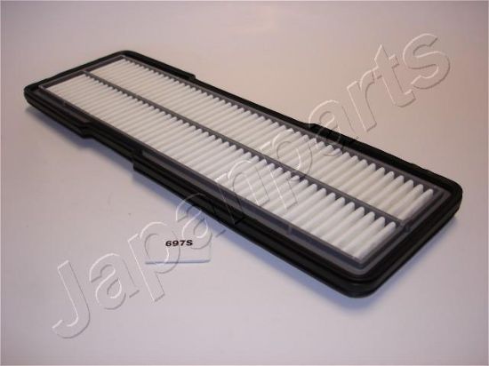 Obrázok Vzduchový filter JAPANPARTS  FA697S