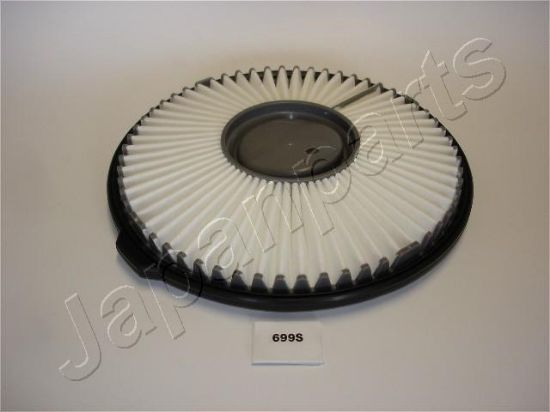 Obrázok Vzduchový filter JAPANPARTS  FA699S