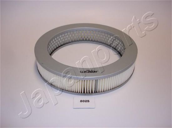 Obrázok Vzduchový filter JAPANPARTS  FA802S