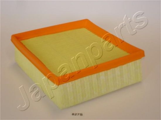 Obrázok Vzduchový filter JAPANPARTS  FA827S