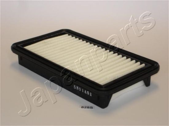 Obrázok Vzduchový filter JAPANPARTS  FA828S