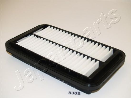 Obrázok Vzduchový filter JAPANPARTS  FA830S