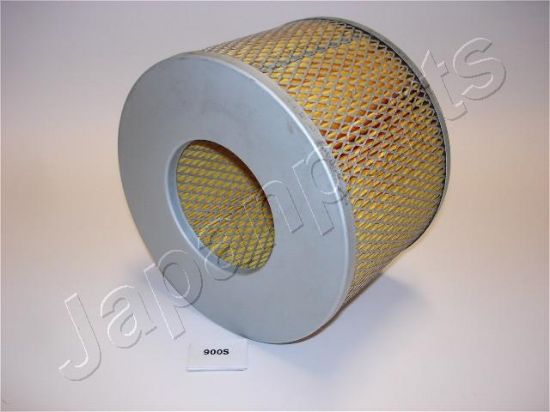 Obrázok Vzduchový filter JAPANPARTS  FA900S