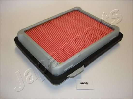 Obrázok Vzduchový filter JAPANPARTS  FA902S