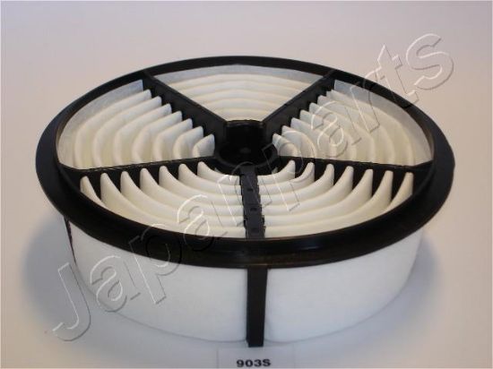 Obrázok Vzduchový filter JAPANPARTS  FA903S