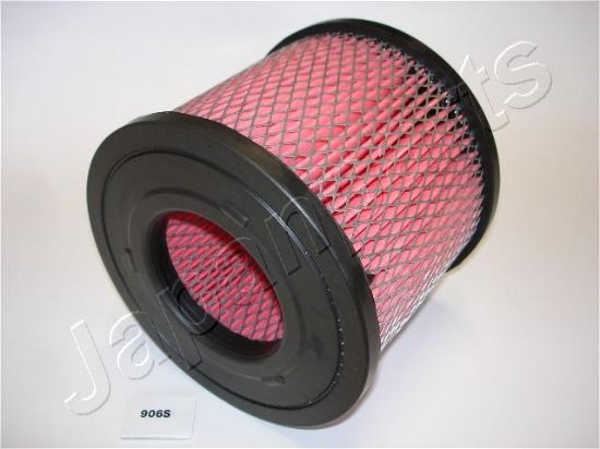 Obrázok Vzduchový filter JAPANPARTS  FA906S