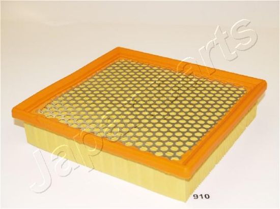 Obrázok Vzduchový filter JAPANPARTS  FA910S