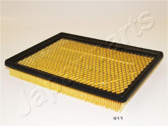 Obrázok Vzduchový filter JAPANPARTS  FA911S