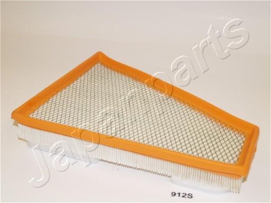 Obrázok Vzduchový filter JAPANPARTS  FA912S