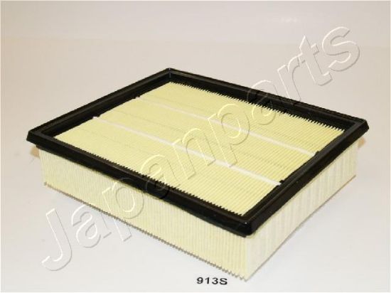 Obrázok Vzduchový filter JAPANPARTS  FA913S