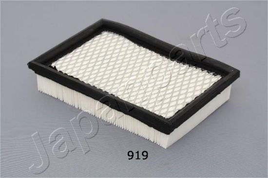 Obrázok Vzduchový filter JAPANPARTS  FA919S