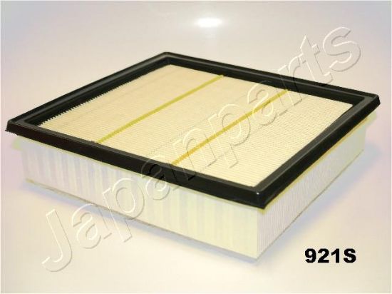 Obrázok Vzduchový filter JAPANPARTS  FA921S