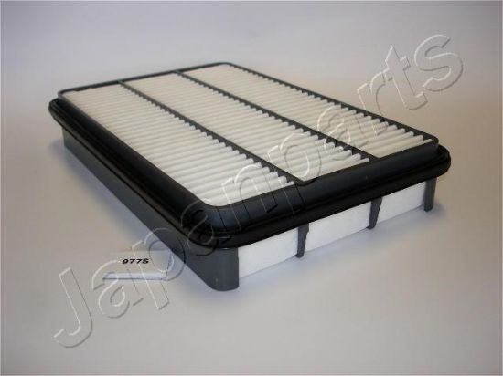 Obrázok Vzduchový filter JAPANPARTS  FA977S