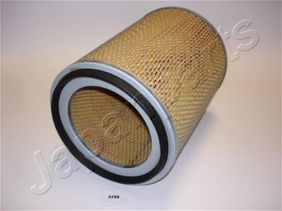 Obrázok Vzduchový filter JAPANPARTS  FA979S
