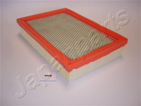 Obrázok Vzduchový filter JAPANPARTS  FA980S