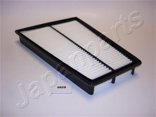 Obrázok Vzduchový filter JAPANPARTS  FA982S