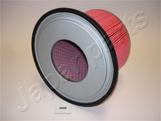 Obrázok Vzduchový filter JAPANPARTS  FA983S