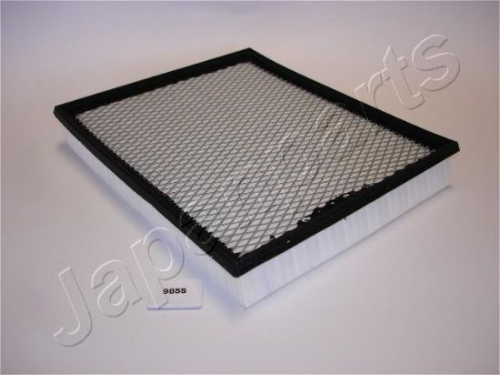 Obrázok Vzduchový filter JAPANPARTS  FA985S