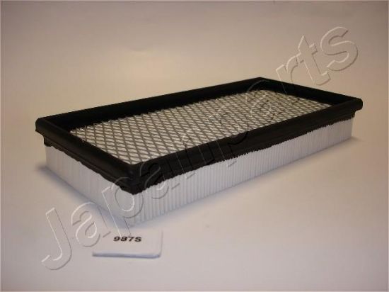 Obrázok Vzduchový filter JAPANPARTS  FA987S