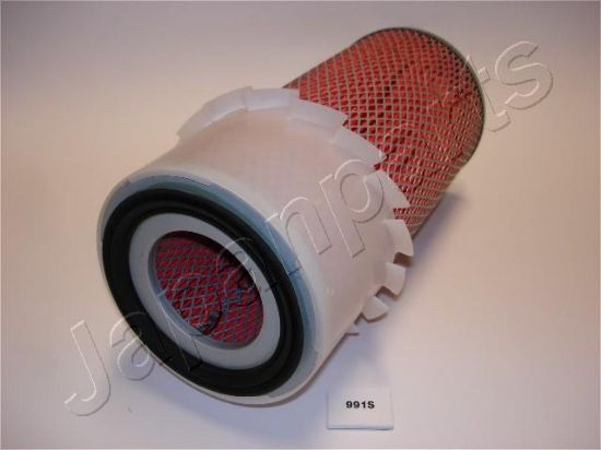 Obrázok Vzduchový filter JAPANPARTS  FA991S